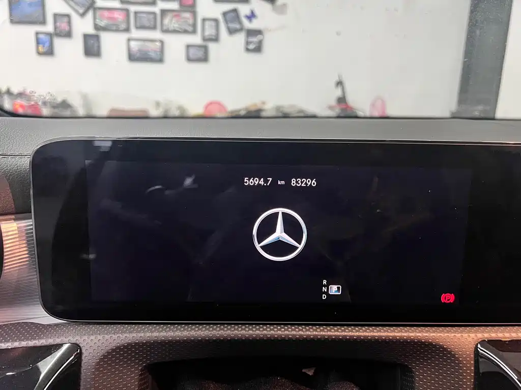 Фото машины 10