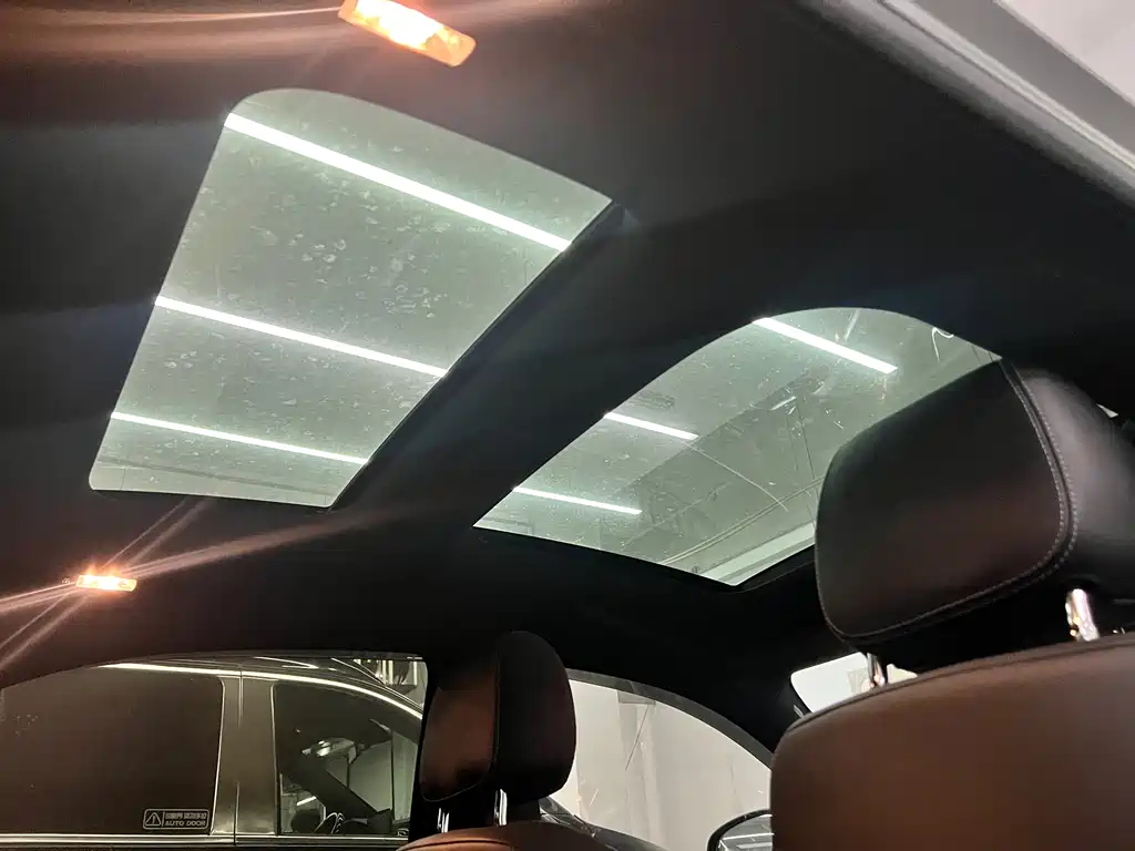 Фото машины 6