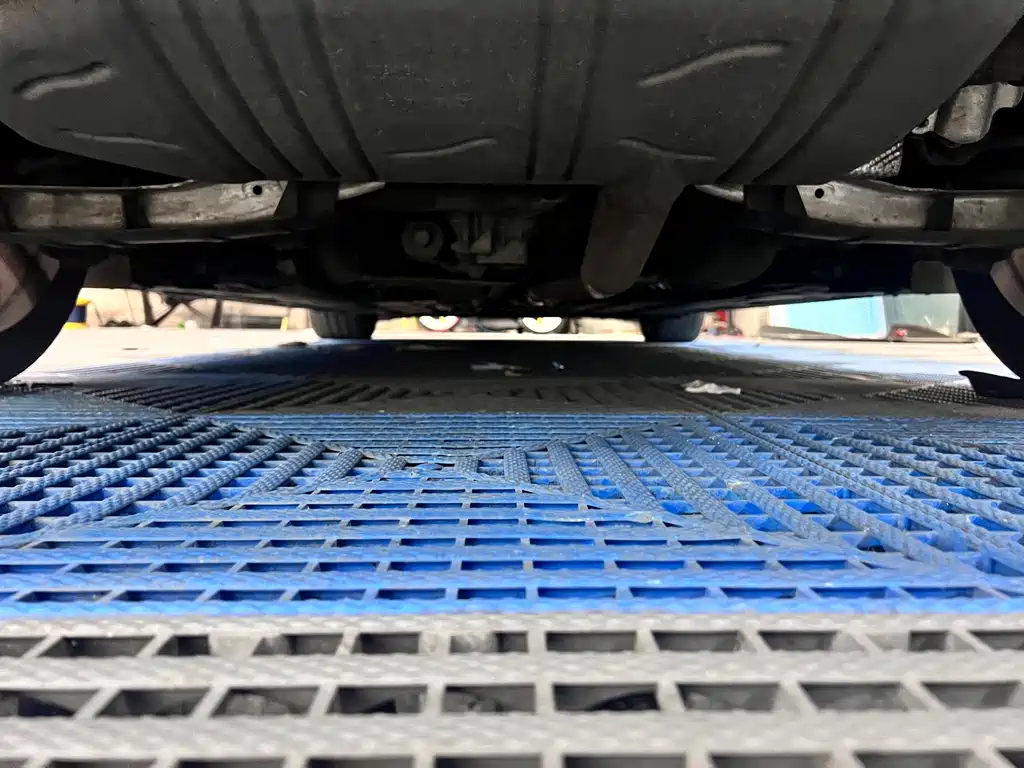 Фото машины 9