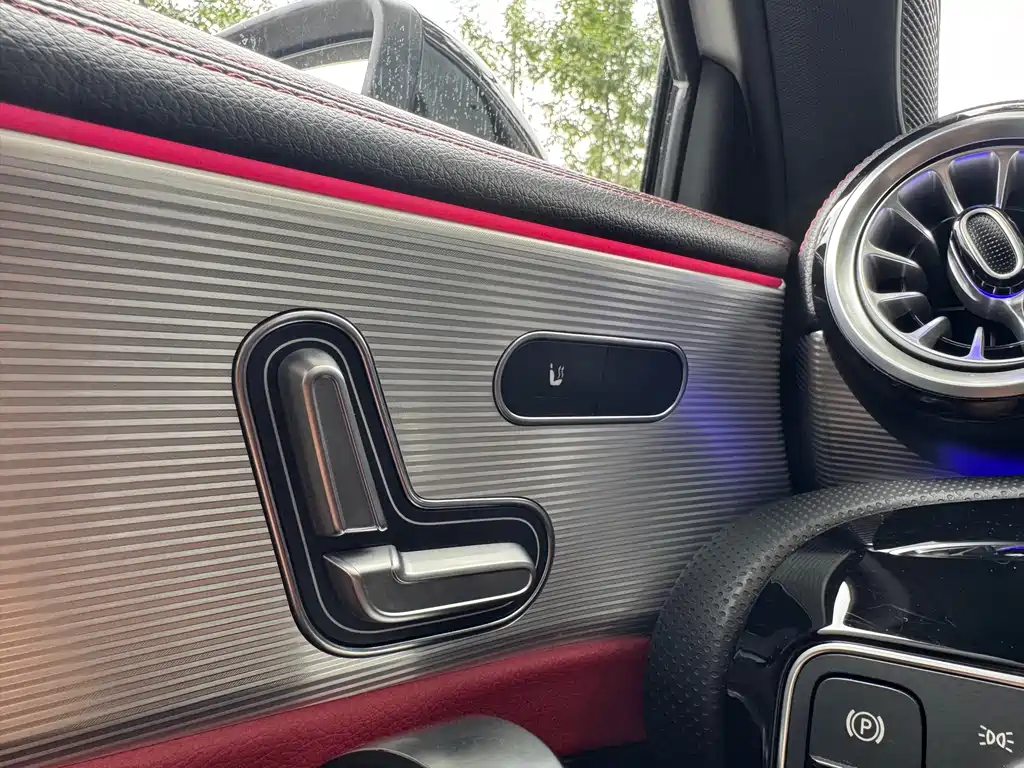 Фото машины 7