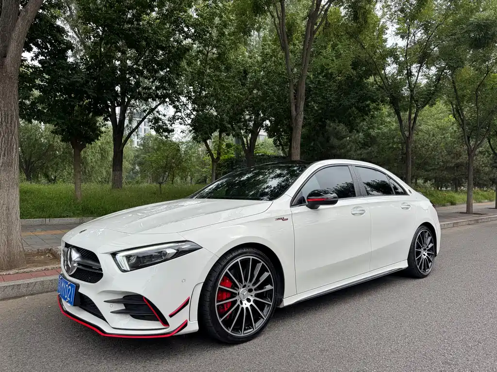 Бэкграунд машины