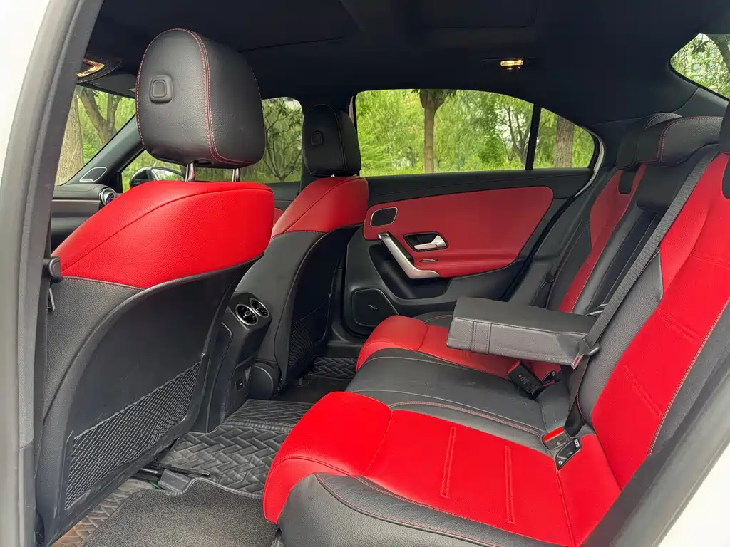 Фото машины 6