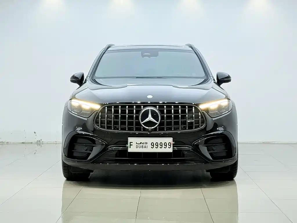 Бэкграунд машины