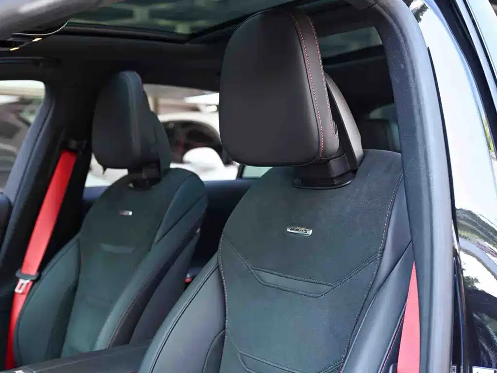 Фото машины 7