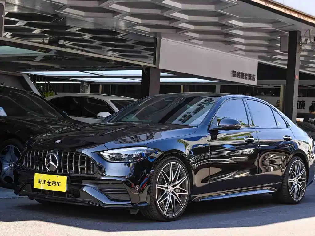 Бэкграунд машины