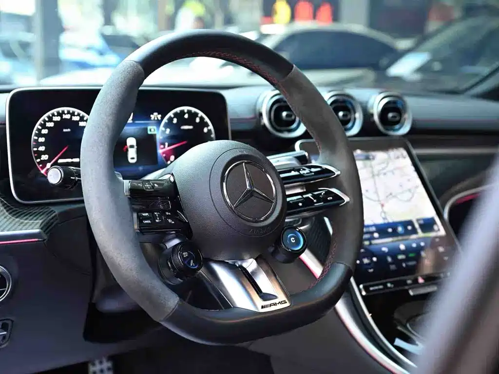 Фото машины 9