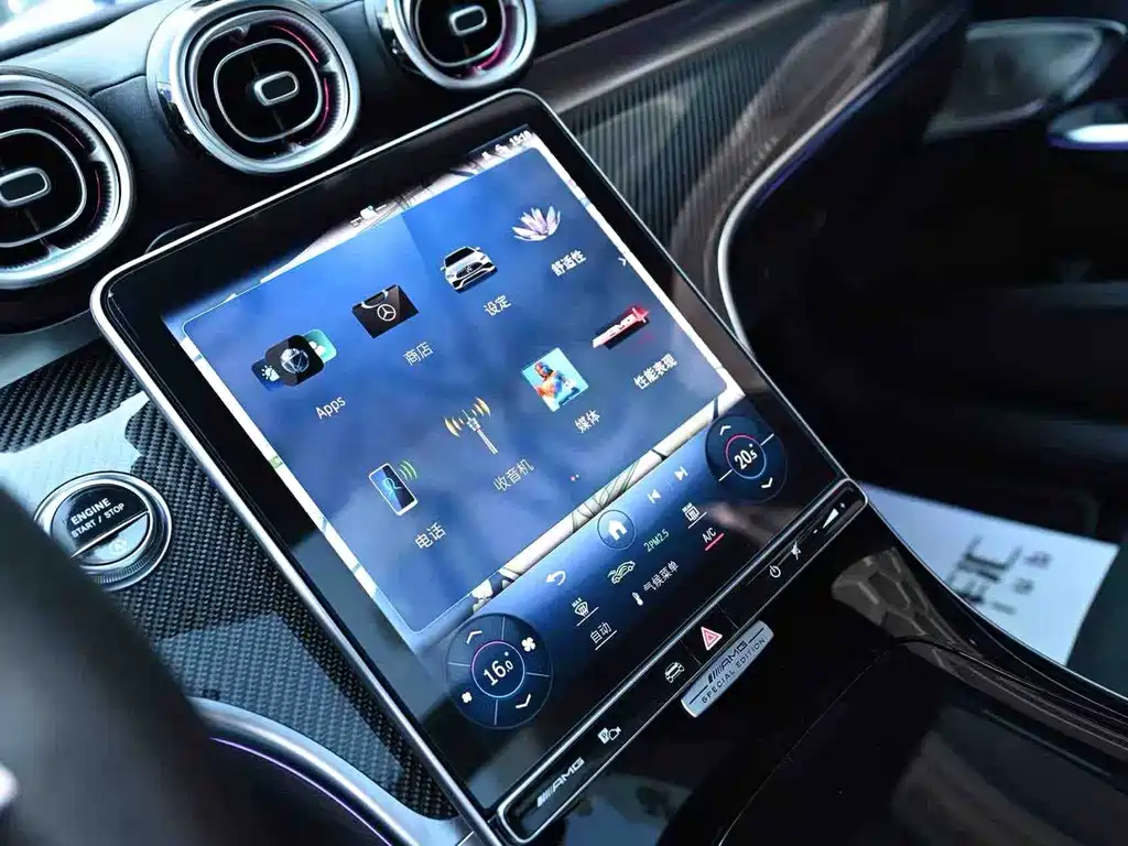 Фото машины 10