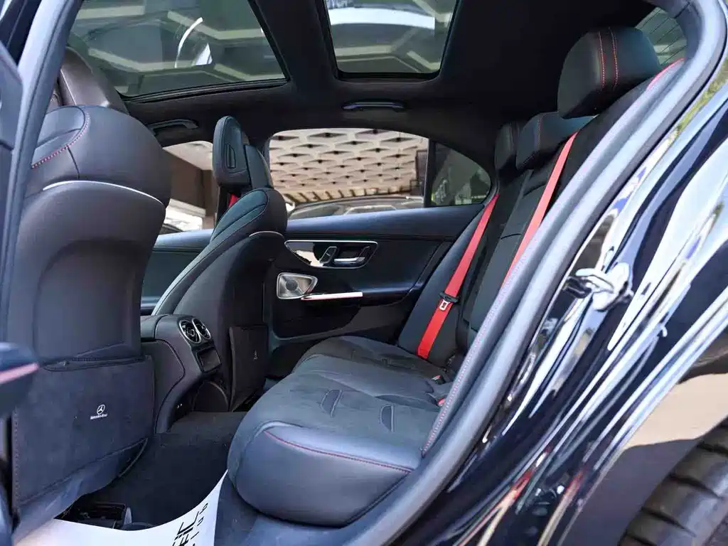 Фото машины 12