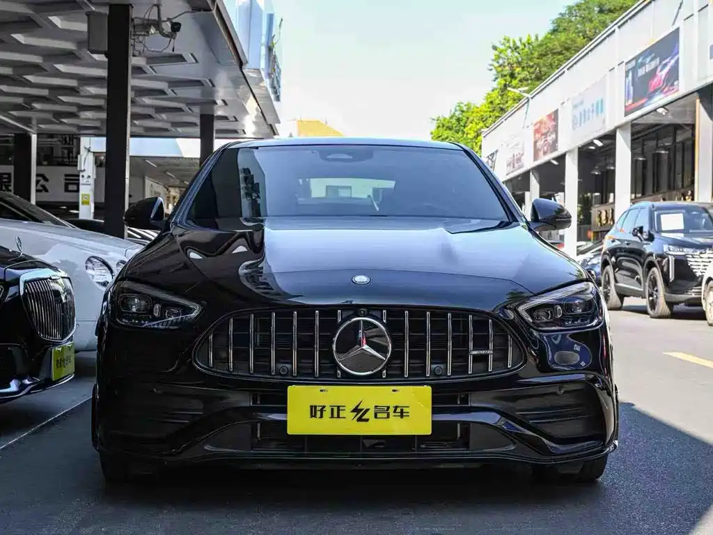 Фото машины 8