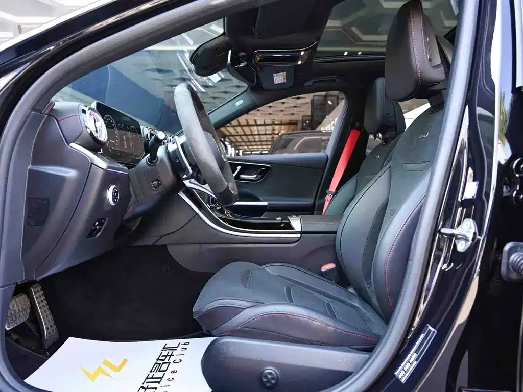 Фото машины 6