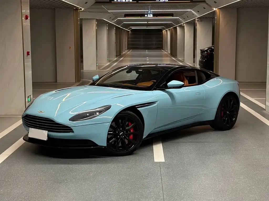 Бэкграунд машины