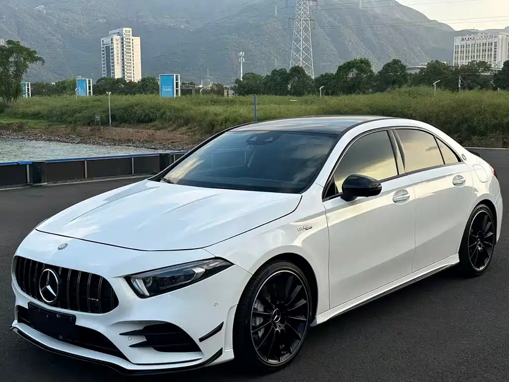 Бэкграунд машины