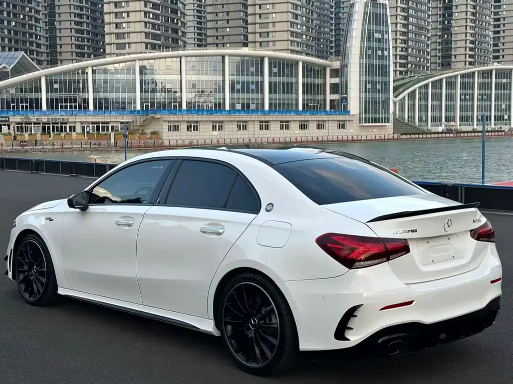 Фото машины 8