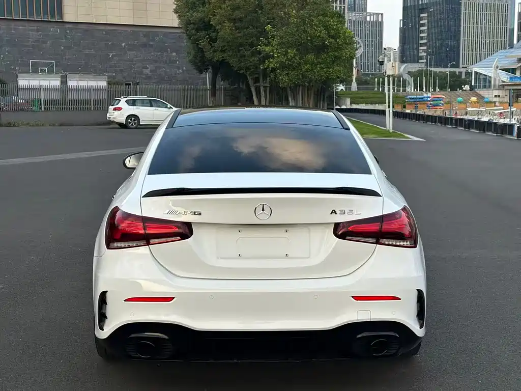 Фото машины 7