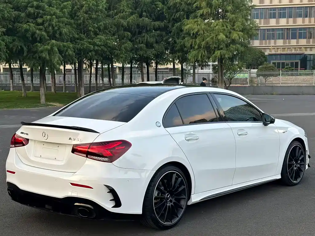 Фото машины 6