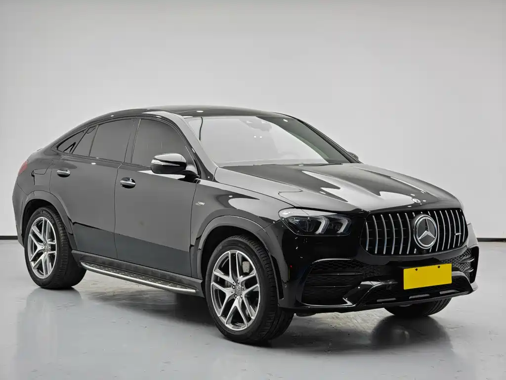 Фото машины 14