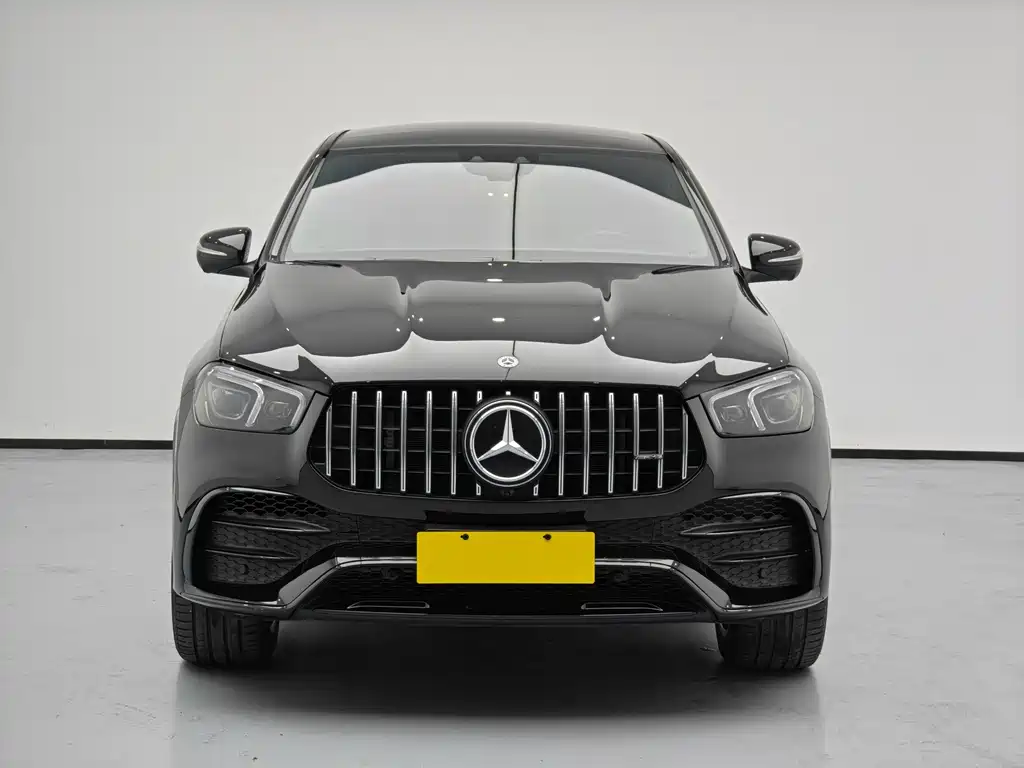 Бэкграунд машины