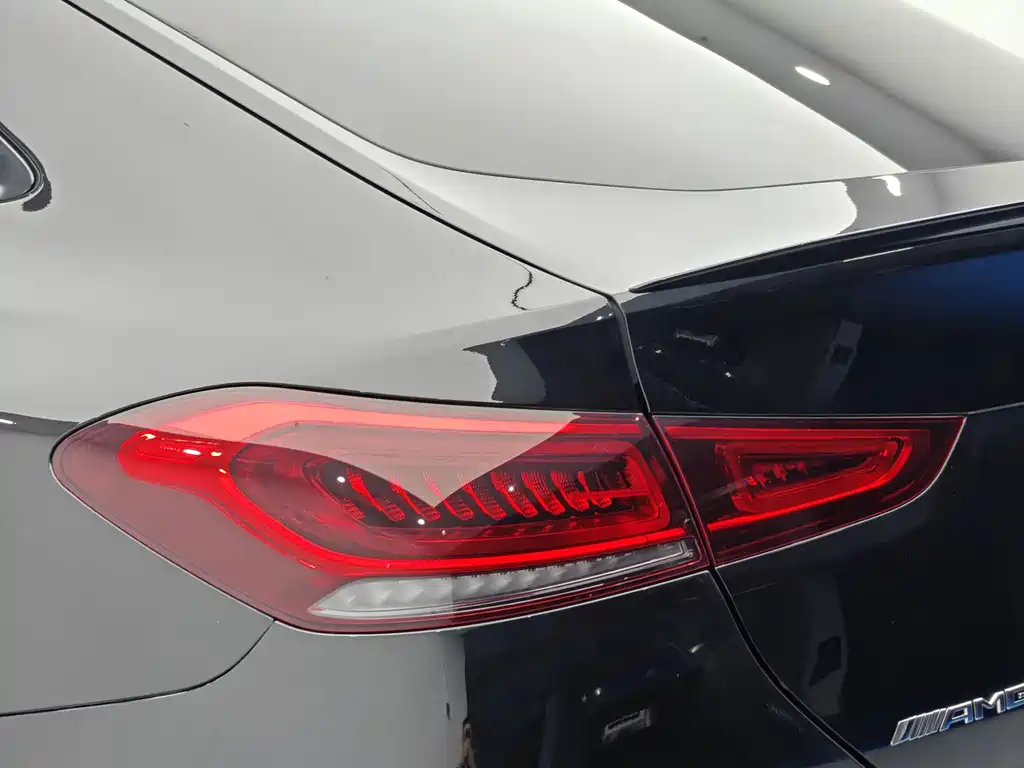 Фото машины 12