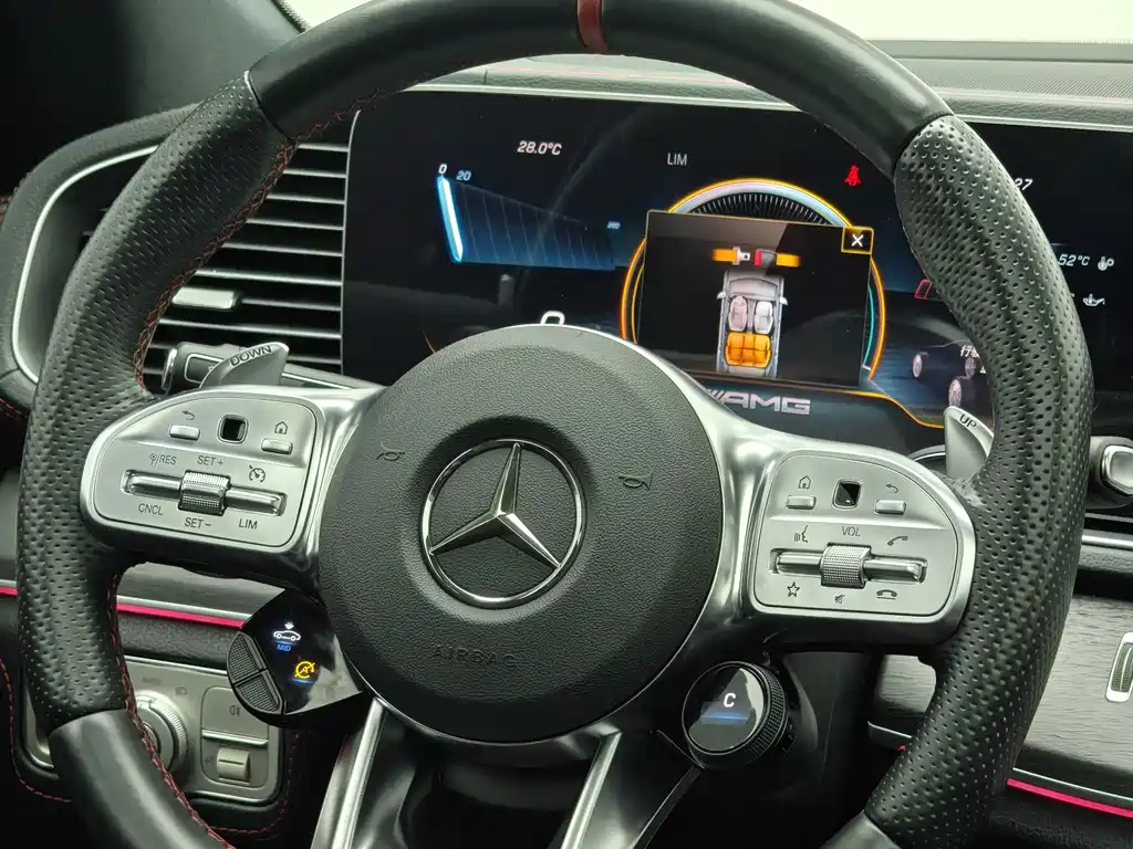 Фото машины 9