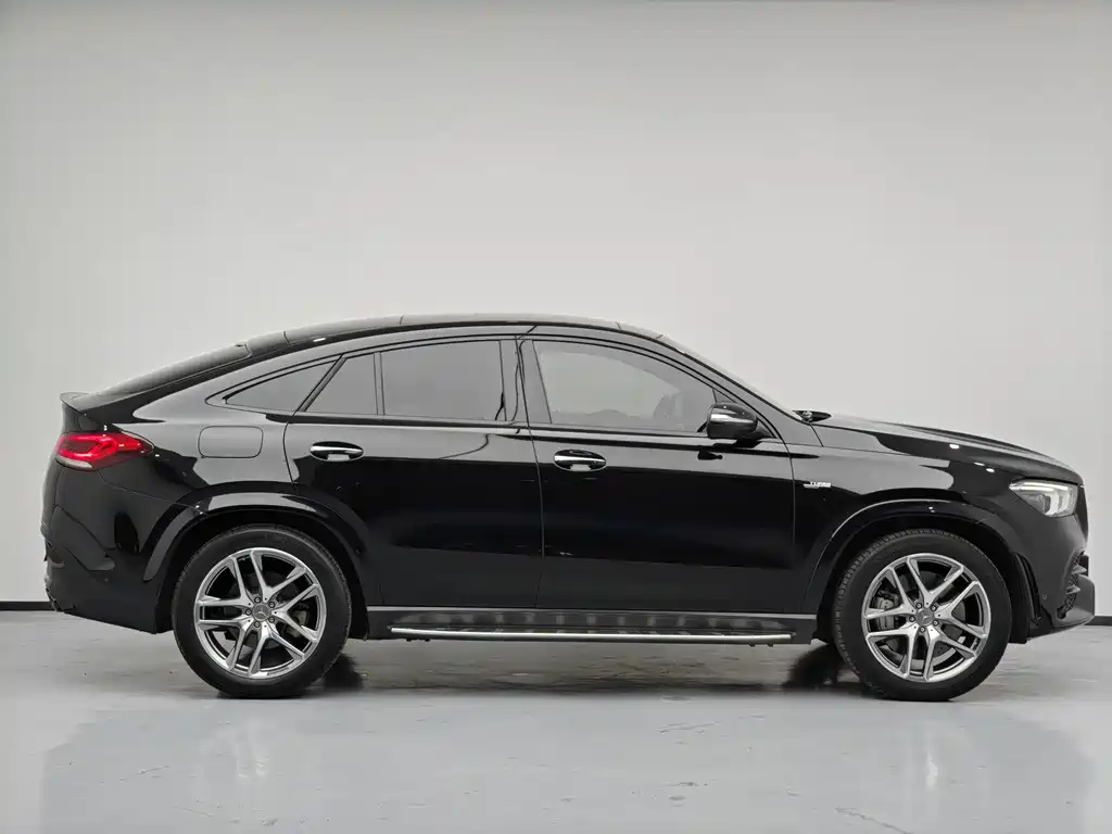 Фото машины 16