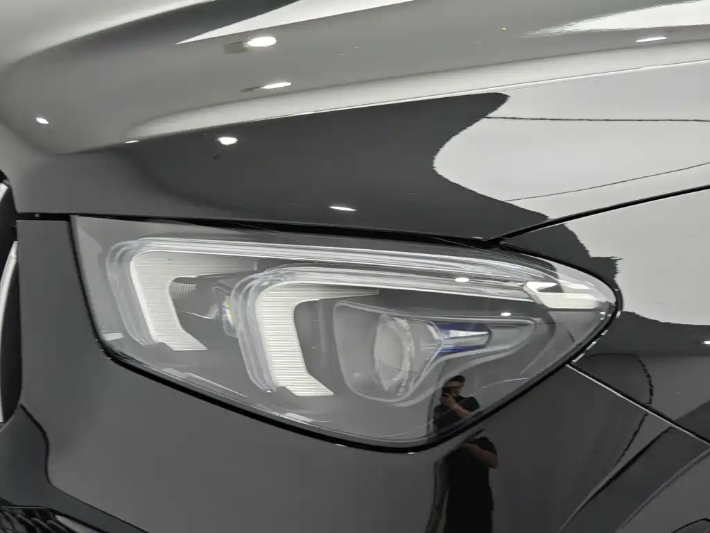 Фото машины 15