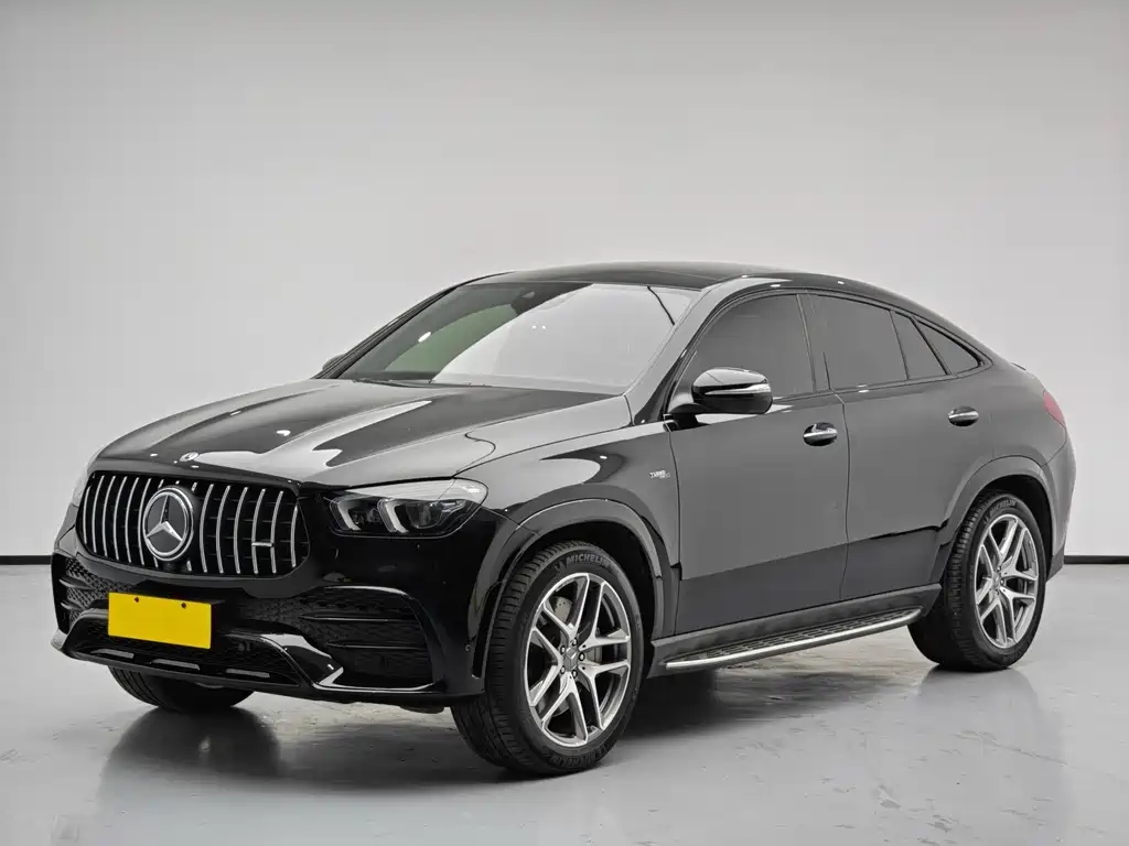 Фото машины 13