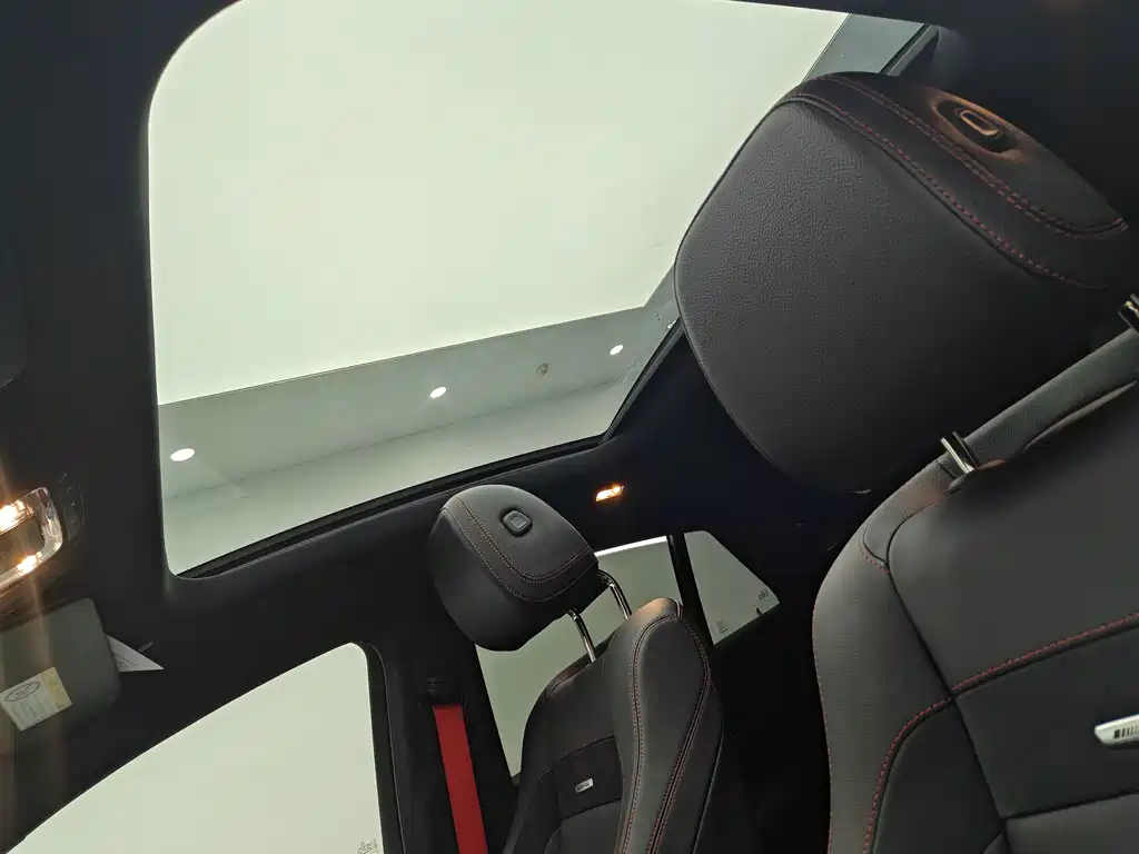 Фото машины 8