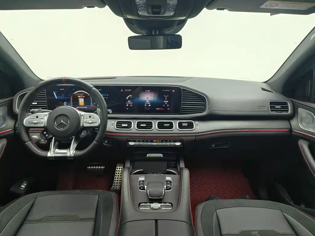 Фото машины 10