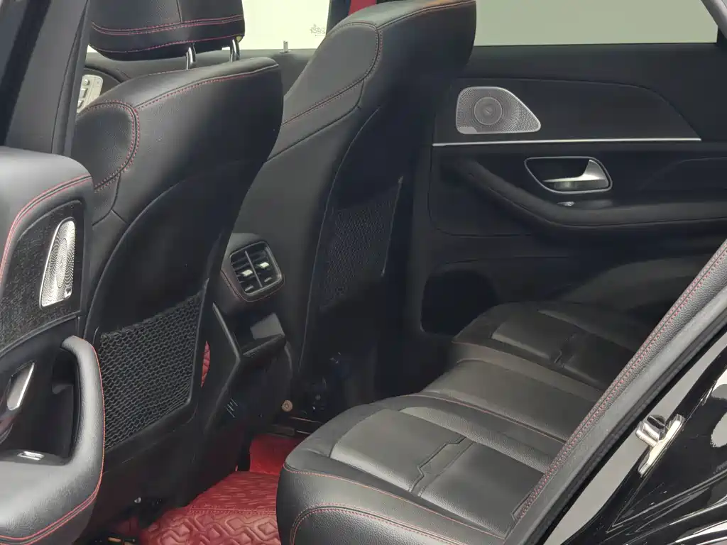 Фото машины 7