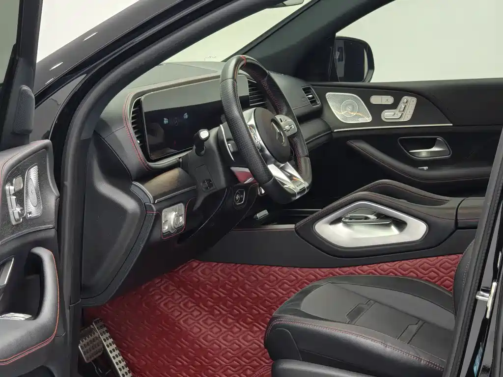 Фото машины 6