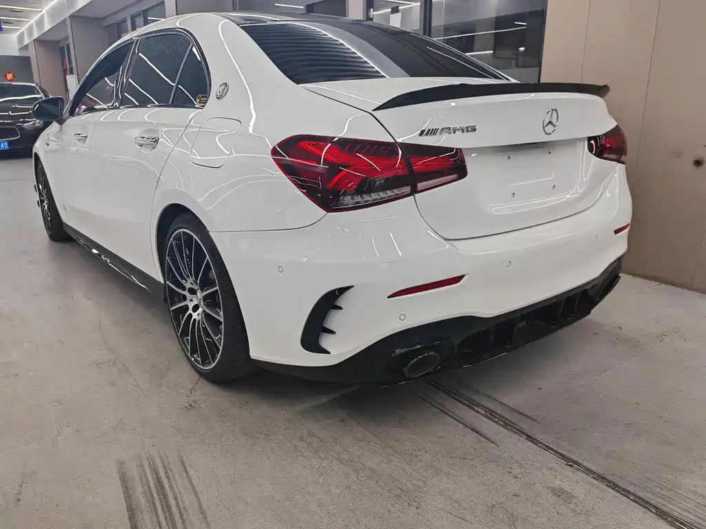 Фото машины 11