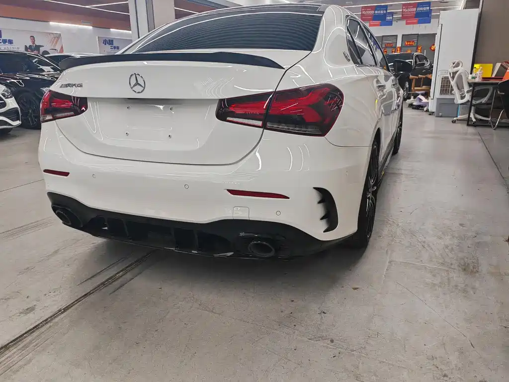 Фото машины 9