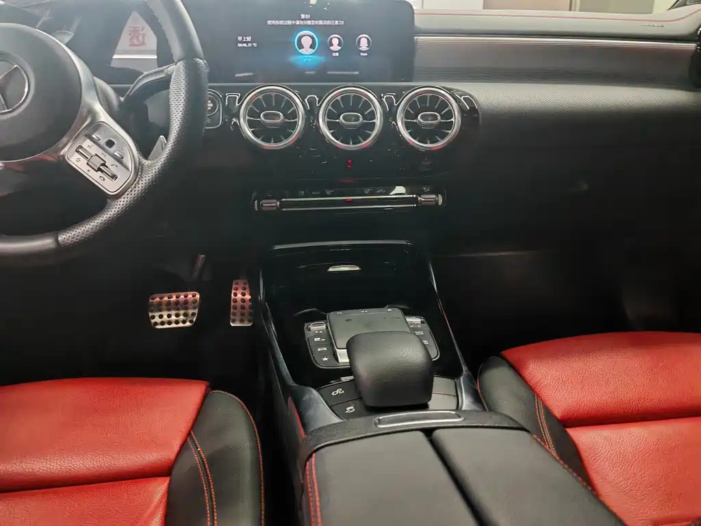 Фото машины 13