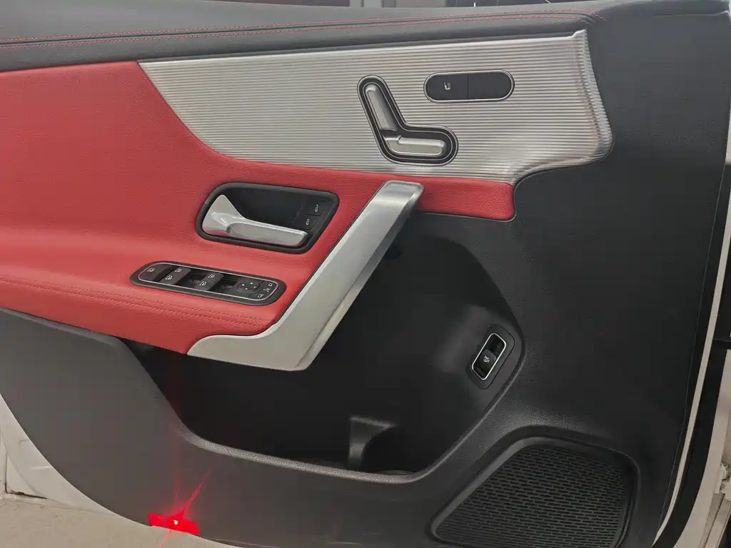 Фото машины 7