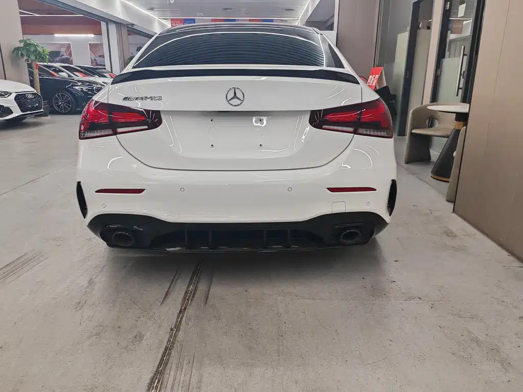 Фото машины 8