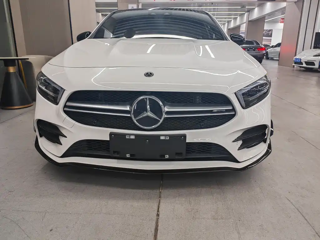 Фото машины 10