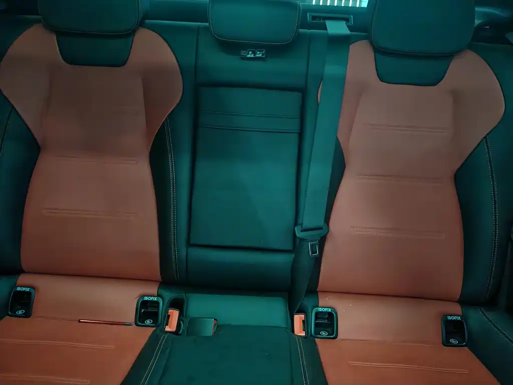 Фото машины 6