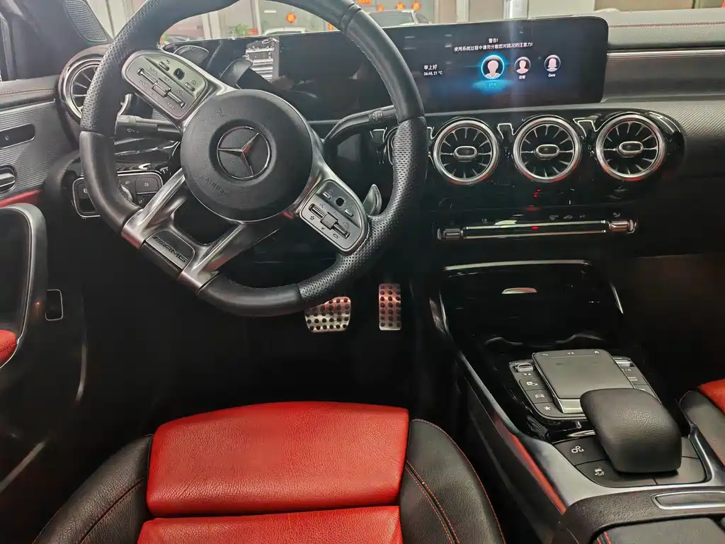 Фото машины 12