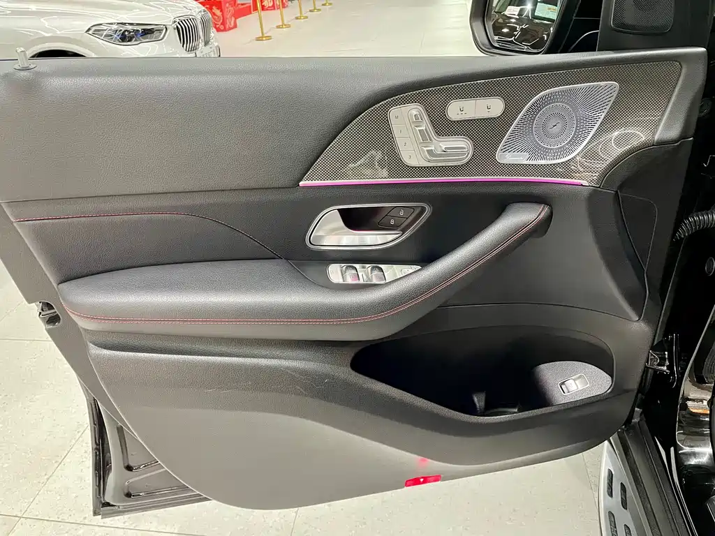 Фото машины 7