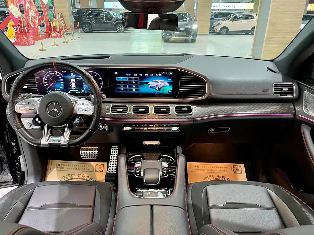 Фото машины 13