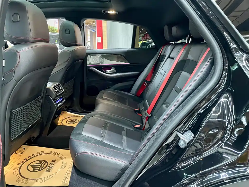 Фото машины 8