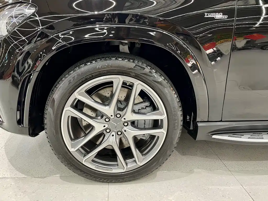 Фото машины 11