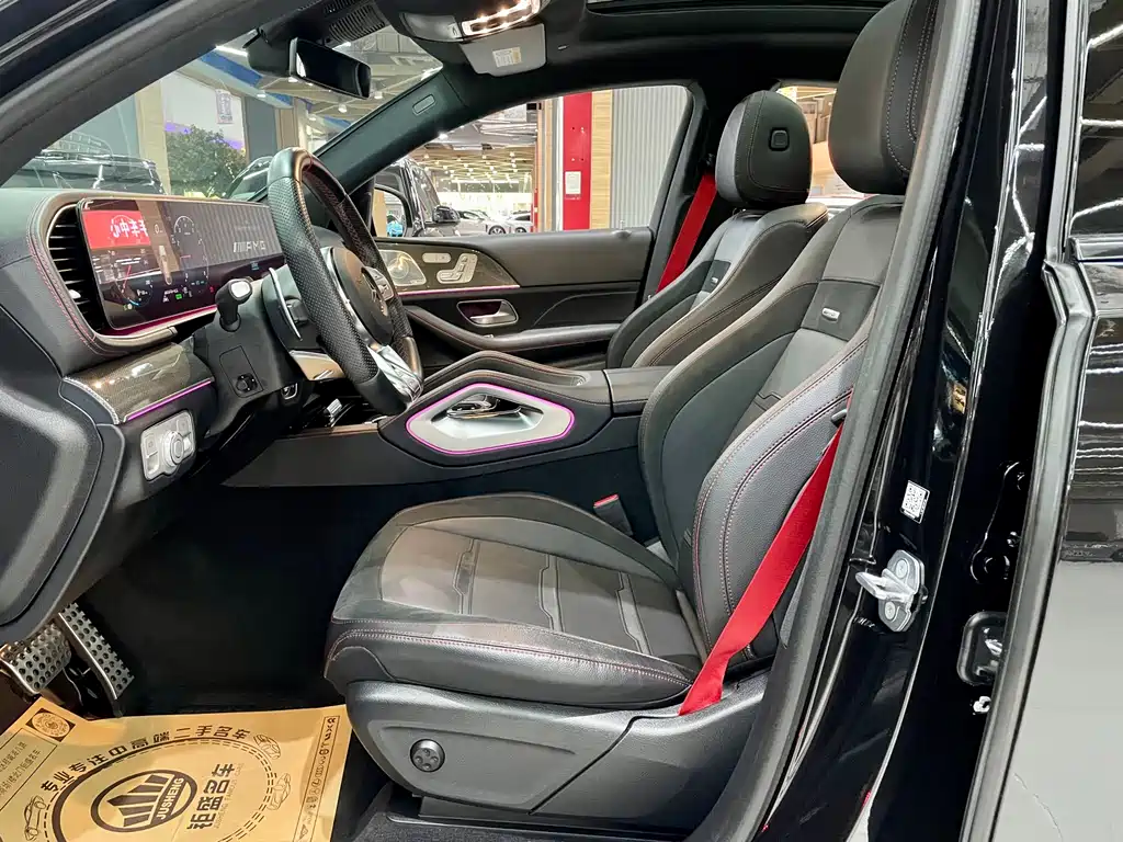 Фото машины 12