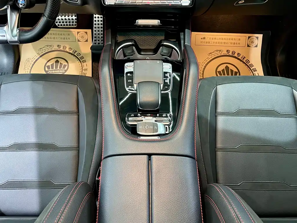 Фото машины 14