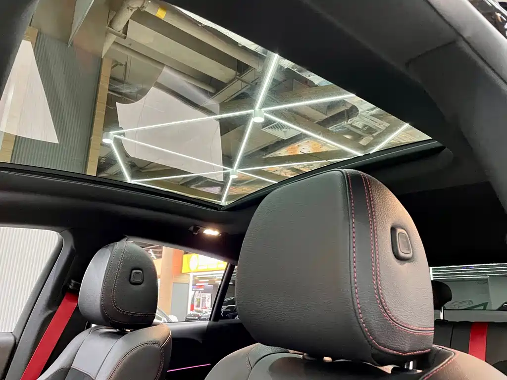 Фото машины 6