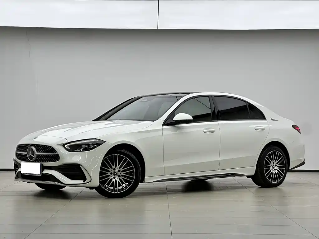 Бэкграунд машины