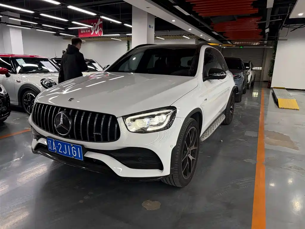 Бэкграунд машины