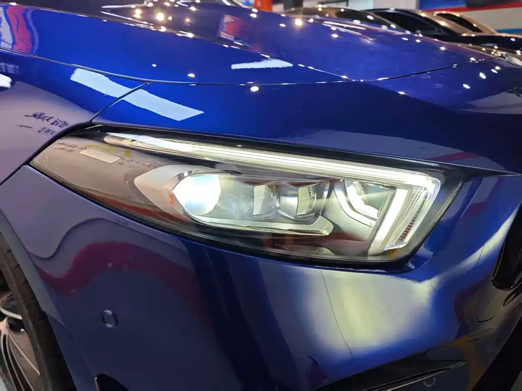 Фото машины 30