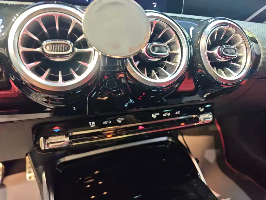 Фото машины 12