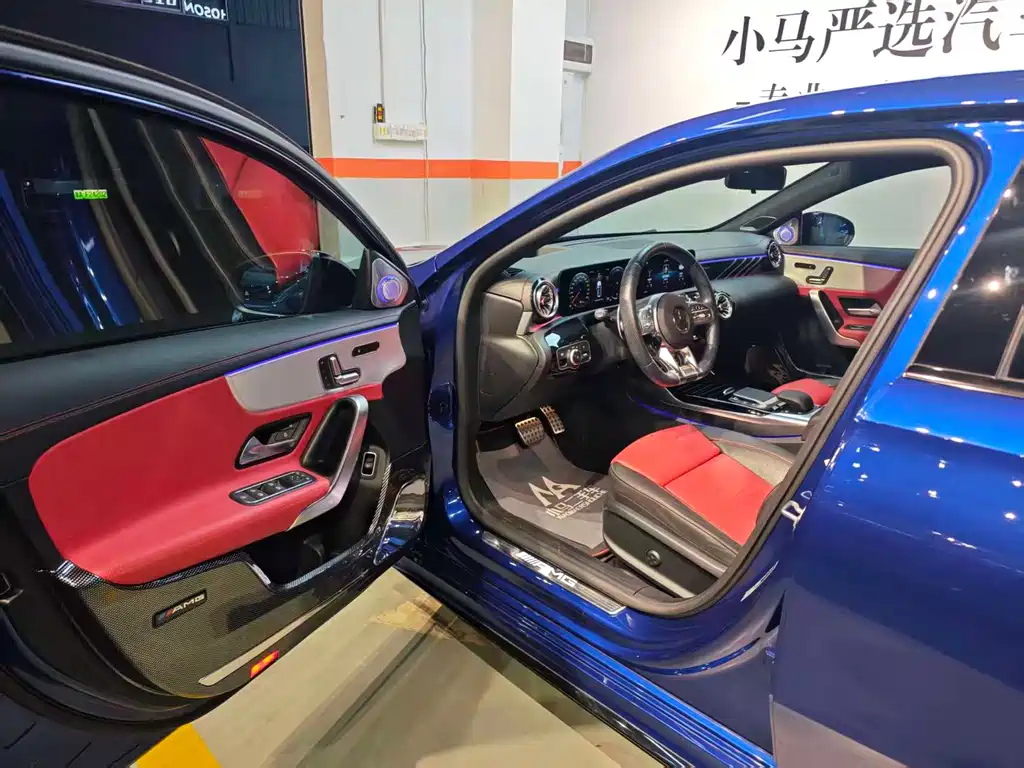 Фото машины 6